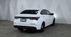 Omoda O5 1.6 GT LIFE DCT Sedan 2024