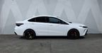 Omoda O5 1.6 GT LIFE DCT Sedan 2024