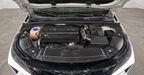 Omoda O5 1.6 GT LIFE DCT Sedan 2024