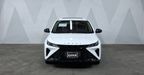 Omoda O5 1.6 GT LIFE DCT Sedan 2024