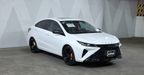 Omoda O5 1.6 GT LIFE DCT Sedan 2024