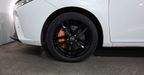 Omoda O5 1.6 GT LIFE DCT Sedan 2024