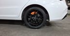 Omoda O5 1.6 GT LIFE DCT Sedan 2024