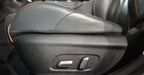 Omoda O5 1.6 GT LIFE DCT Sedan 2024