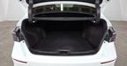 Omoda O5 1.6 GT LIFE DCT Sedan 2024