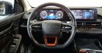 Omoda O5 1.6 GT LIFE DCT Sedan 2024