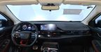 Omoda O5 1.6 GT LIFE DCT Sedan 2024
