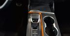 Omoda O5 1.6 GT LIFE DCT Sedan 2024
