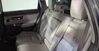 Honda Cr-v 1.5 TOURING AUTO Suv 2018