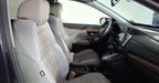 Honda Cr-v 1.5 TOURING AUTO Suv 2018