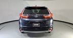 Honda Cr-v 1.5 TOURING AUTO Suv 2018
