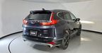 Honda Cr-v 1.5 TOURING AUTO Suv 2018