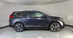 Honda Cr-v 1.5 TOURING AUTO Suv 2018