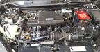 Honda Cr-v 1.5 TOURING AUTO Suv 2018