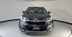 Honda Cr-v 1.5 TOURING AUTO Suv 2018