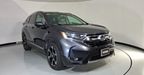 Honda Cr-v 1.5 TOURING AUTO Suv 2018