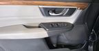 Honda Cr-v 1.5 TOURING AUTO Suv 2018