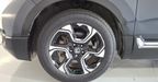 Honda Cr-v 1.5 TOURING AUTO Suv 2018