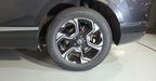 Honda Cr-v 1.5 TOURING AUTO Suv 2018