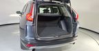 Honda Cr-v 1.5 TOURING AUTO Suv 2018