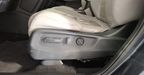 Honda Cr-v 1.5 TOURING AUTO Suv 2018