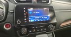 Honda Cr-v 1.5 TOURING AUTO Suv 2018