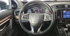 Honda Cr-v 1.5 TOURING AUTO Suv 2018