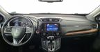Honda Cr-v 1.5 TOURING AUTO Suv 2018