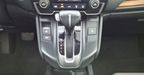 Honda Cr-v 1.5 TOURING AUTO Suv 2018