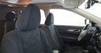 Nissan X-trail 2.5 ADVANCE 3 ROW AUTO Suv 2017