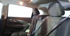 Nissan X-trail 2.5 ADVANCE 3 ROW AUTO Suv 2017
