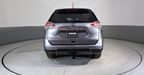 Nissan X-trail 2.5 ADVANCE 3 ROW AUTO Suv 2017