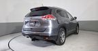 Nissan X-trail 2.5 ADVANCE 3 ROW AUTO Suv 2017