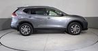 Nissan X-trail 2.5 ADVANCE 3 ROW AUTO Suv 2017