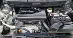 Nissan X-trail 2.5 ADVANCE 3 ROW AUTO Suv 2017