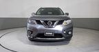 Nissan X-trail 2.5 ADVANCE 3 ROW AUTO Suv 2017