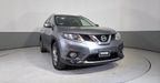 Nissan X-trail 2.5 ADVANCE 3 ROW AUTO Suv 2017