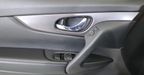 Nissan X-trail 2.5 ADVANCE 3 ROW AUTO Suv 2017