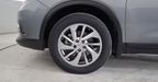 Nissan X-trail 2.5 ADVANCE 3 ROW AUTO Suv 2017