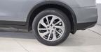 Nissan X-trail 2.5 ADVANCE 3 ROW AUTO Suv 2017