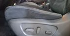 Nissan X-trail 2.5 ADVANCE 3 ROW AUTO Suv 2017
