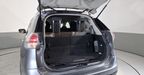 Nissan X-trail 2.5 ADVANCE 3 ROW AUTO Suv 2017