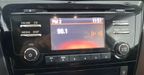 Nissan X-trail 2.5 ADVANCE 3 ROW AUTO Suv 2017