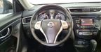 Nissan X-trail 2.5 ADVANCE 3 ROW AUTO Suv 2017