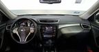 Nissan X-trail 2.5 ADVANCE 3 ROW AUTO Suv 2017