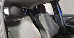 Renault Kwid 1.0 OUTSIDER Hatchback 2024