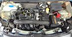 Renault Kwid 1.0 OUTSIDER Hatchback 2024