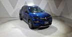 Renault Kwid 1.0 OUTSIDER Hatchback 2024