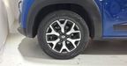 Renault Kwid 1.0 OUTSIDER Hatchback 2024