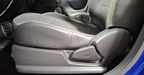Renault Kwid 1.0 OUTSIDER Hatchback 2024
